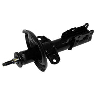 Amortiguador Monroe 72179