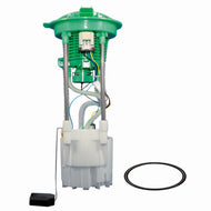 Bomba Gasolina Eléctrica Kem 7217-E - Mi Refacción