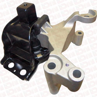 Soporte Motor Dai 7218-H - Mi Refacción