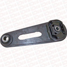 Cargar imagen en el visor de la galería, Soporte Motor Dai 7219 - Mi Refacción
