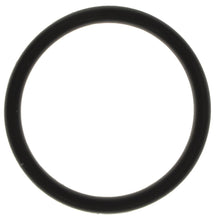 Cargar imagen en el visor de la galería, Empaque Distribuidor Mahle 72220 - Mi Refacción