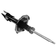 Amortiguador Monroe 72242 - Mi Refacción