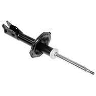 Amortiguador Monroe 72245 - Mi Refacción