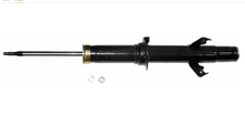Cargar imagen en el visor de la galería, Amortiguador Monroe 72261 - Mi Refacción