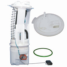 Cargar imagen en el visor de la galería, Bomba Gasolina Eléctrica Kem 7226-E - Mi Refacción