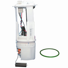 Cargar imagen en el visor de la galería, Bomba Gasolina Eléctrica Kem 7226-E - Mi Refacción