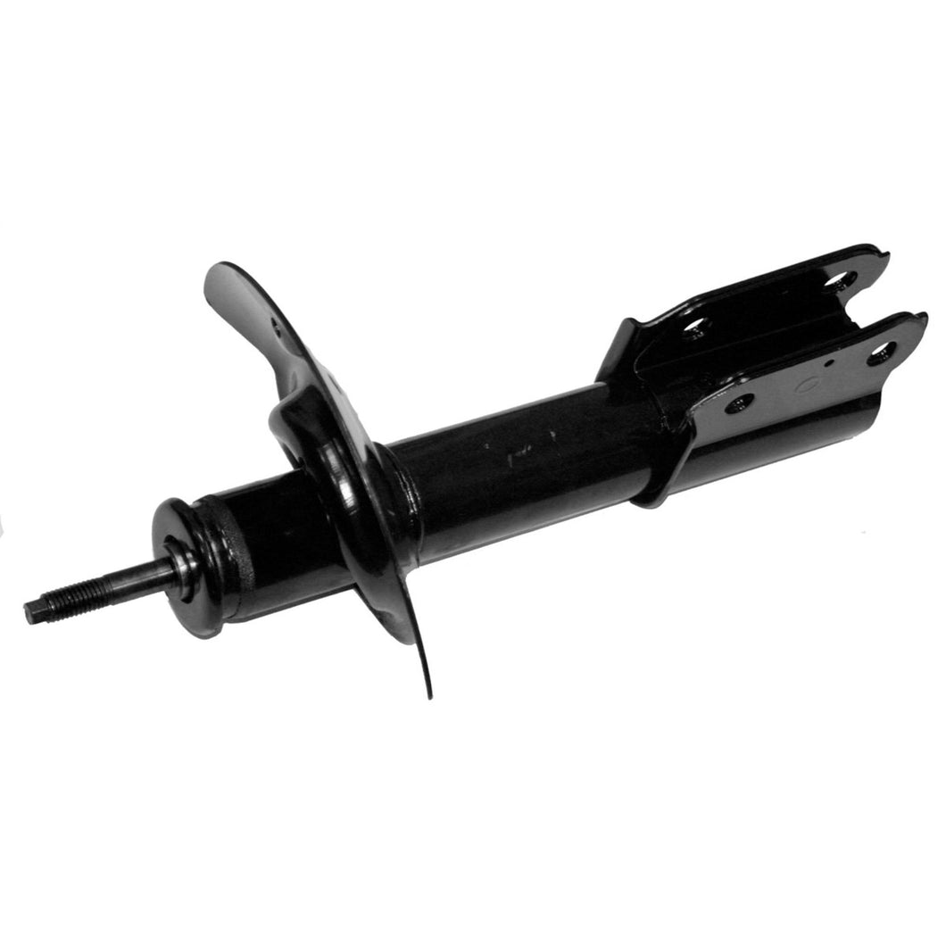 Amortiguador Monroe 72278 - Mi Refacción