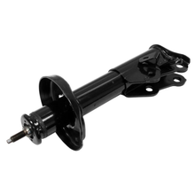 Cargar imagen en el visor de la galería, Amortiguador Monroe 72285 - Mi Refacción
