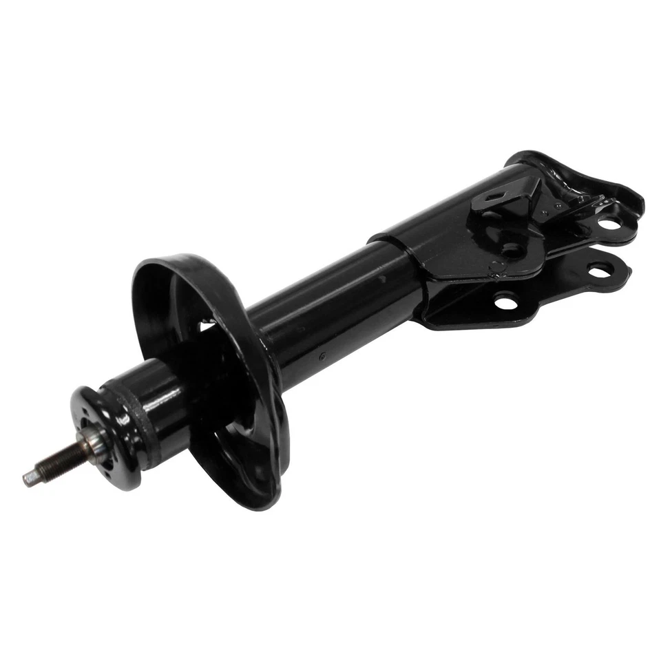 Amortiguador Monroe 72285 - Mi Refacción