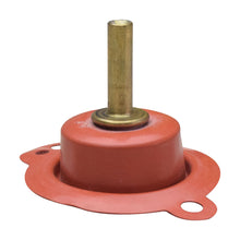 Cargar imagen en el visor de la galería, Diafragma Carburador Tomco 7228 - Mi Refacción