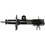 Amortiguador Monroe 72295