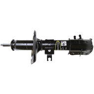 Amortiguador Monroe 72296