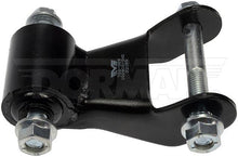 Cargar imagen en el visor de la galería, Grillete Muelle Dorman 722-029 - Mi Refacción