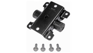 Soporte Muelle Dorman 722-081