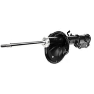 Amortiguador Monroe 72301 - Mi Refacción