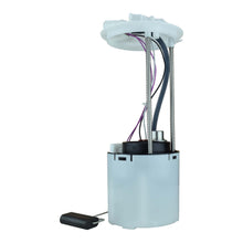 Cargar imagen en el visor de la galería, Bomba Gasolina Eléctrica Kem 7233-E - Mi Refacción