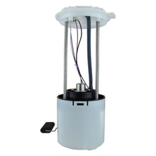 Cargar imagen en el visor de la galería, Bomba Gasolina Eléctrica Kem 7233-E - Mi Refacción