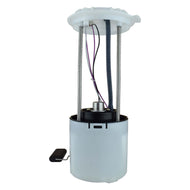 Bomba Gasolina Eléctrica Kem 7233-E - Mi Refacción