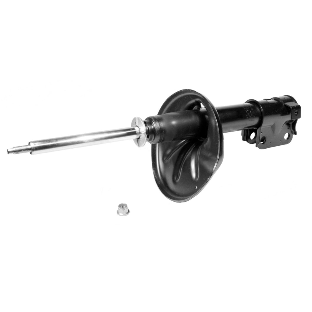 Amortiguador Monroe 72347 - Mi Refacción