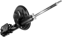 Cargar imagen en el visor de la galería, Amortiguador Monroe 72350 - Mi Refacción