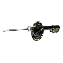 Cargar imagen en el visor de la galería, Amortiguador Monroe 72365 - Mi Refacción