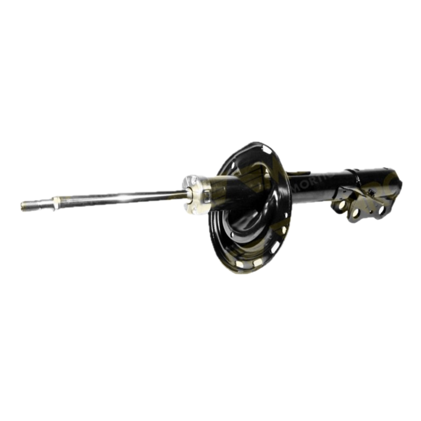 Amortiguador Monroe 72365 - Mi Refacción