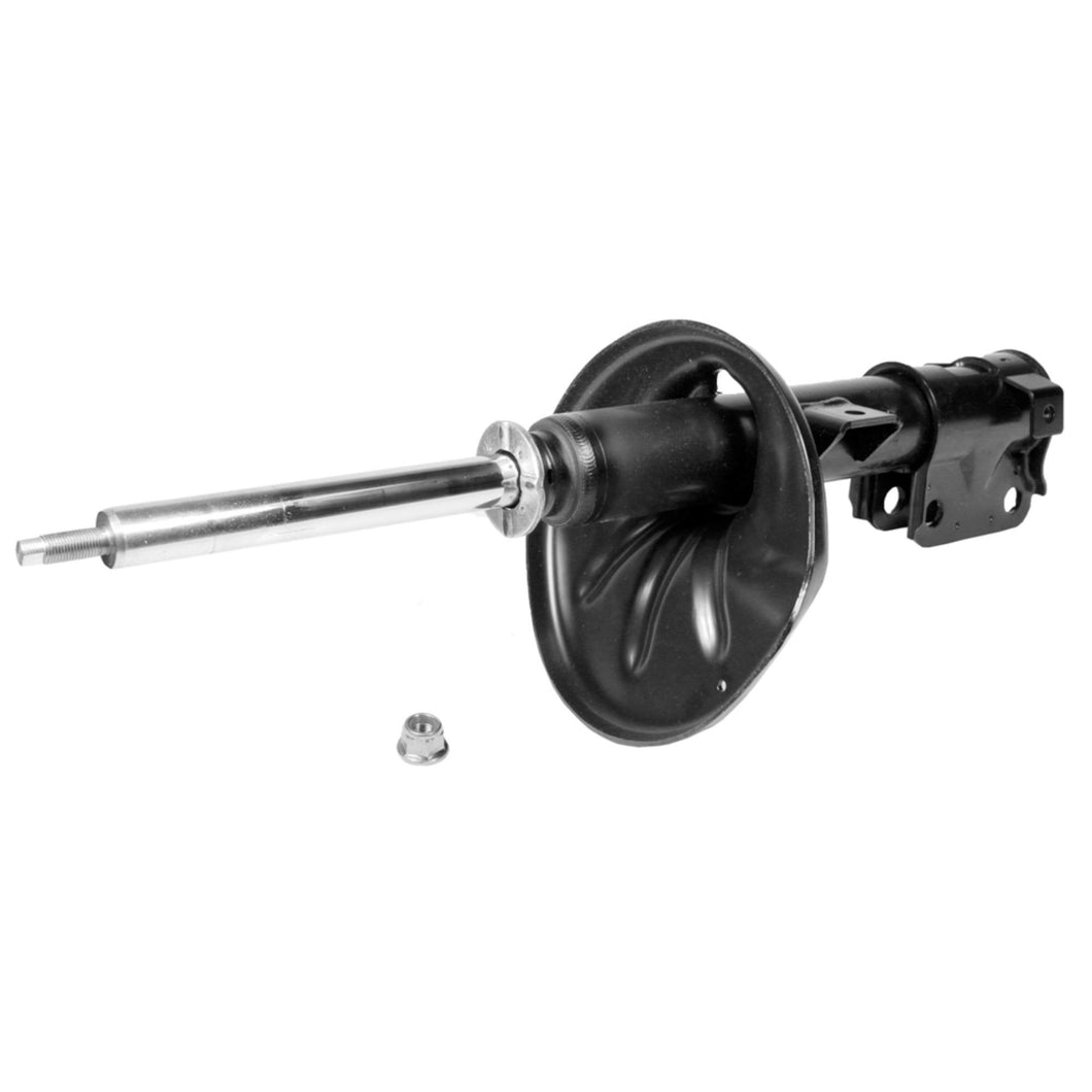 Amortiguador Monroe 72432 - Mi Refacción