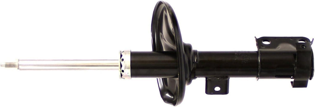 Amortiguador Monroe 72436 - Mi Refacción