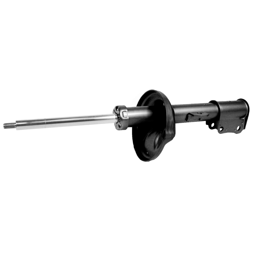 Amortiguador Monroe 72465