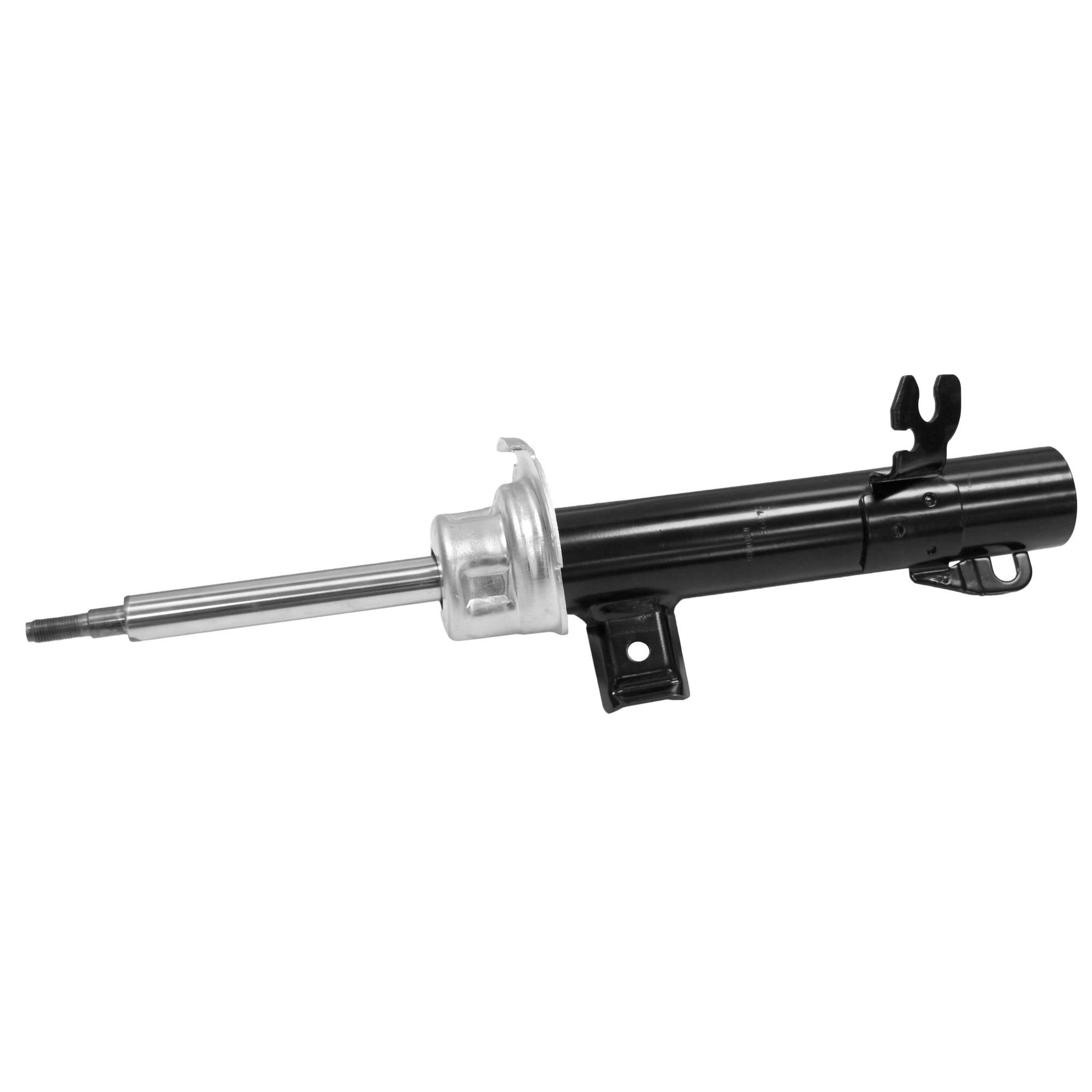 MONROE G43141 Amortiguador Presión De Gas, Monotubo, Amortiguador