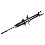 Amortiguador Monroe 72507 - Mi Refacción