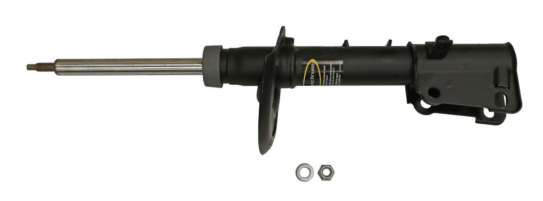 Amortiguador Monroe 72509 - Mi Refacción