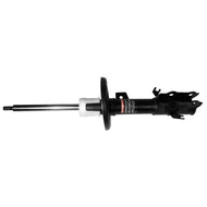 Amortiguador Monroe 72525 - Mi Refacción