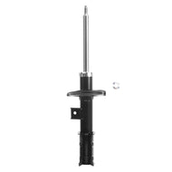 Amortiguador Monroe 72526