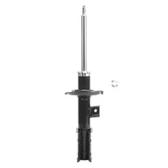 Amortiguador Monroe 72527