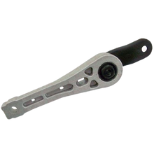 Cargar imagen en el visor de la galería, Soporte Motor Dai 7254