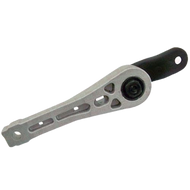 Soporte Motor Dai 7254