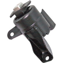 Cargar imagen en el visor de la galería, Soporte Motor Dai 7255-H - Mi Refacción