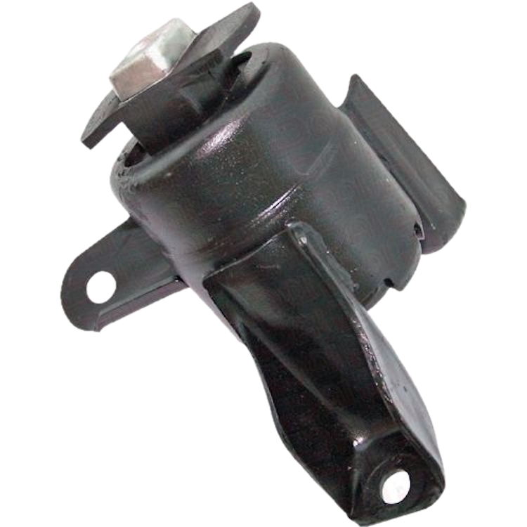 Soporte Motor Dai 7255-H - Mi Refacción