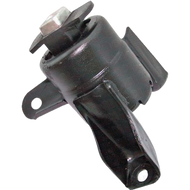 Soporte Motor Dai 7255-H - Mi Refacción