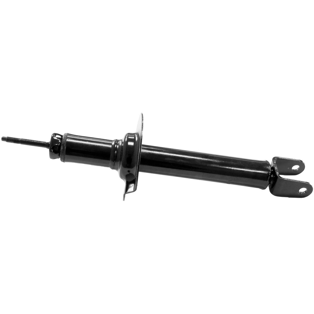 Amortiguador Monroe 72563 - Mi Refacción