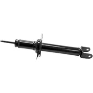 Amortiguador Monroe 72563 - Mi Refacción