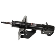 Amortiguador Monroe 72591 - Mi Refacción