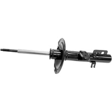 Cargar imagen en el visor de la galería, Amortiguador Monroe 72612 - Mi Refacción