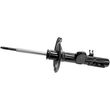 Cargar imagen en el visor de la galería, Amortiguador Monroe 72613 - Mi Refacción