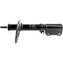 Cargar imagen en el visor de la galería, Amortiguador Monroe 72629 - Mi Refacción