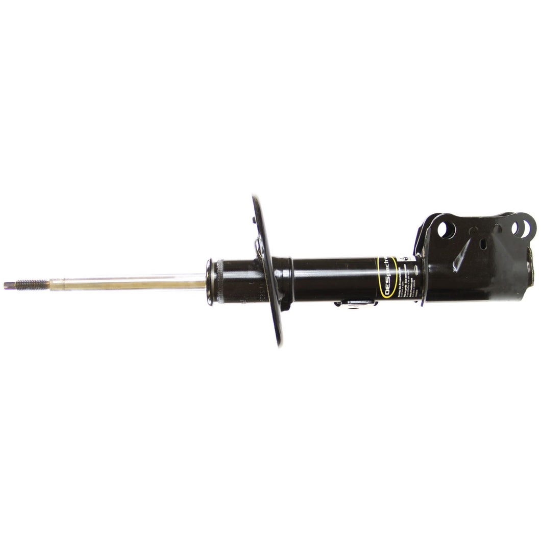 Amortiguador Monroe 72655 - Mi Refacción