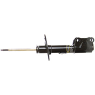 Amortiguador Monroe 72655 - Mi Refacción