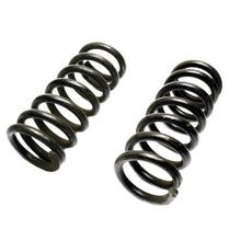 Cargar imagen en el visor de la galería, Resorte Moog 7268