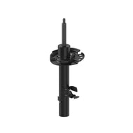 Amortiguador Monroe 72750 - Mi Refacción